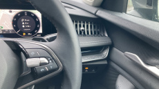 Skoda Superb 2.0 TDI 193 SE L 4X4 5dr DSG Diesel Estate